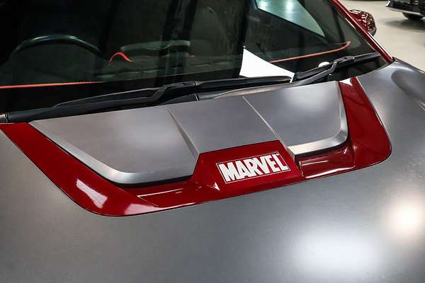 2019 Hyundai Kona Elite OS.2