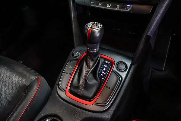 2019 Hyundai Kona Elite OS.2