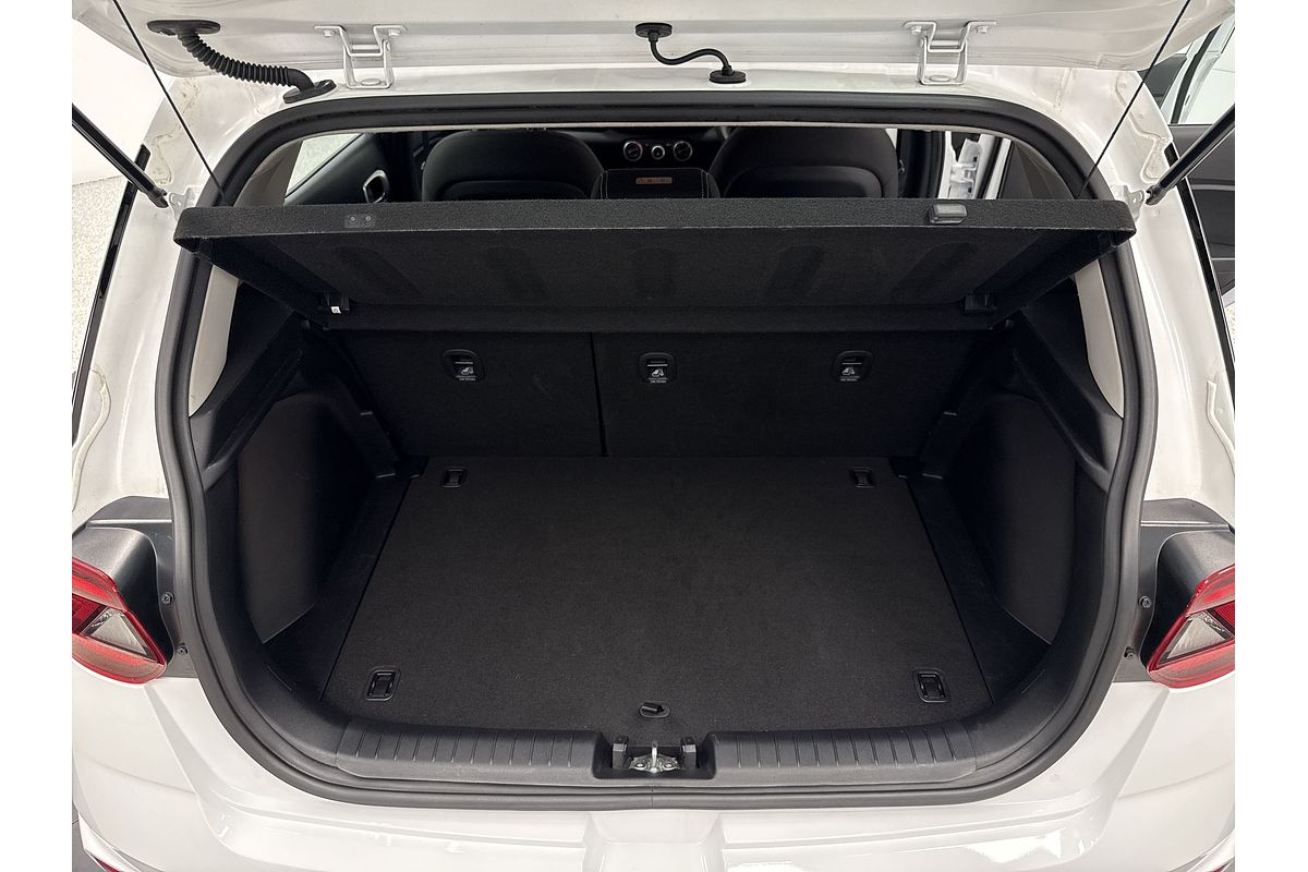 2023 Hyundai Venue Active QX.V5