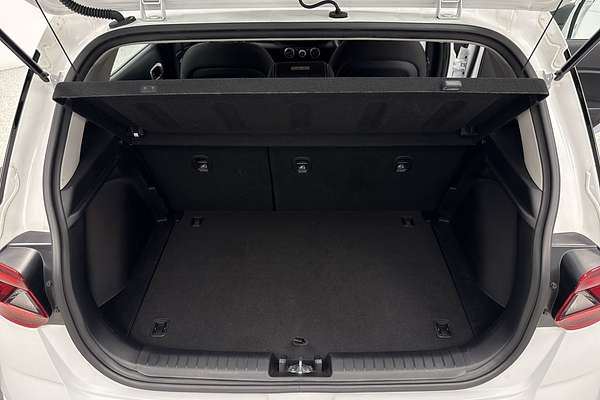 2023 Hyundai Venue Active QX.V5