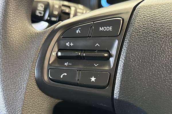 2023 Hyundai Venue QX.V5