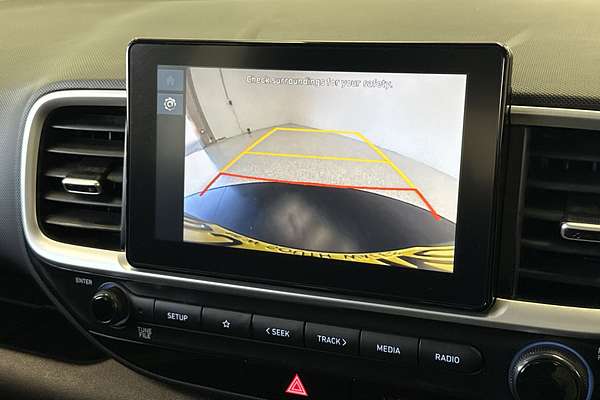 2023 Hyundai Venue QX.V5
