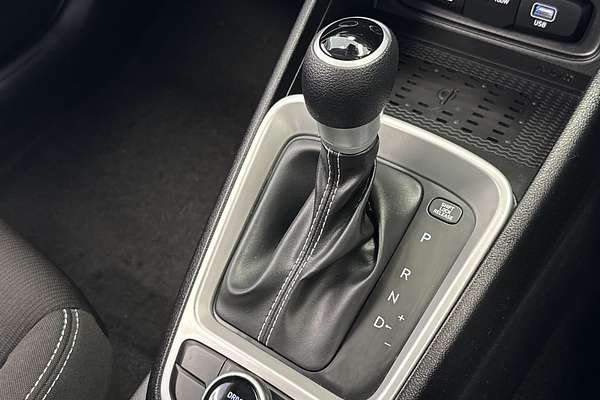2023 Hyundai Venue QX.V5