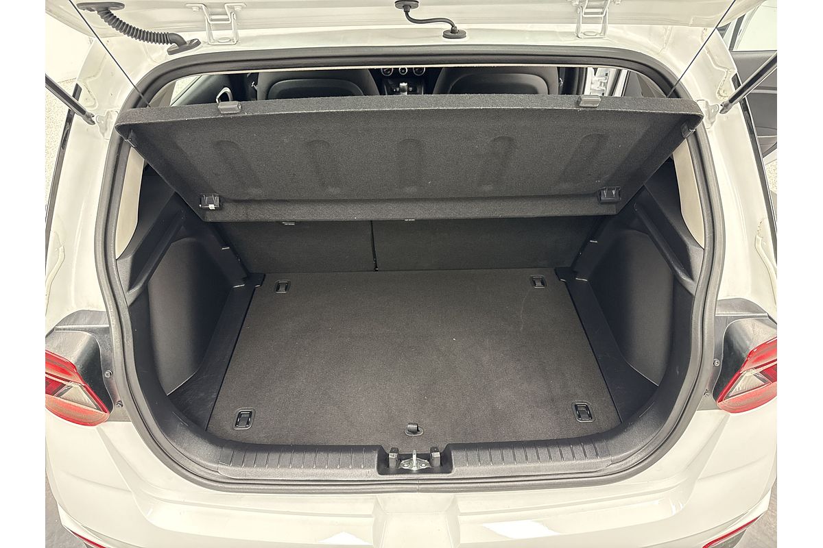 2023 Hyundai Venue QX.V5