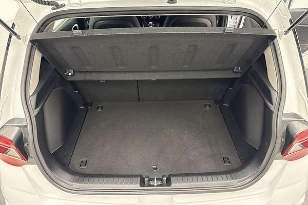 2023 Hyundai Venue QX.V5