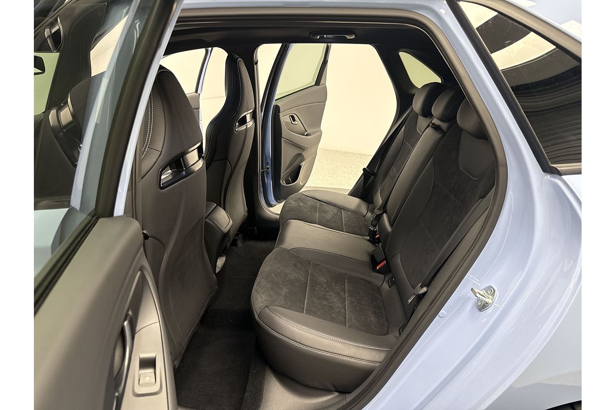 2024 Hyundai i30 N PDe.V6