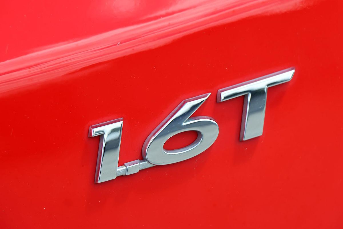 2021 Hyundai Kona N-Line Premium OS.V4