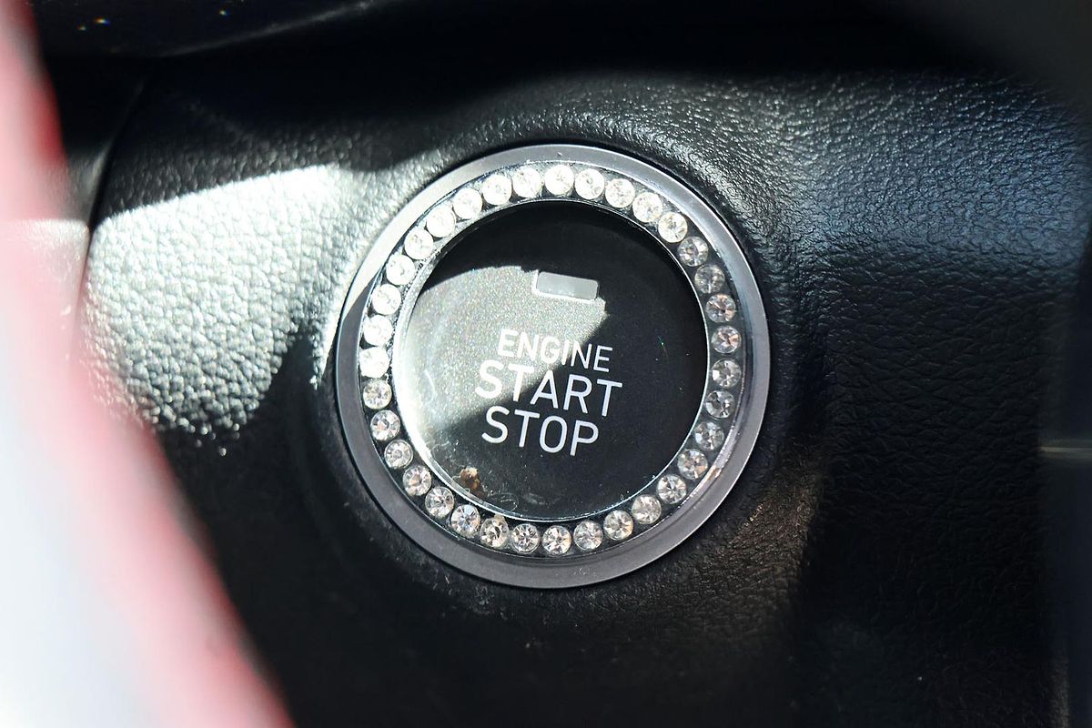 2021 Hyundai Kona N-Line Premium OS.V4