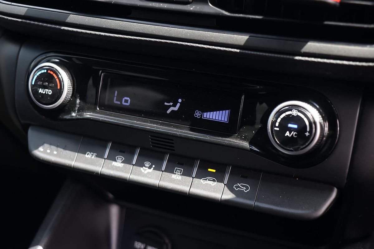 2021 Hyundai Kona N-Line Premium OS.V4