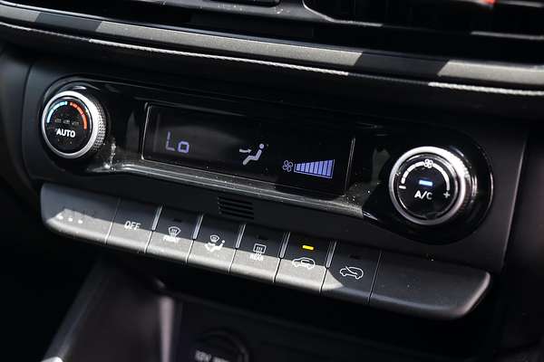 2021 Hyundai Kona N-Line Premium OS.V4