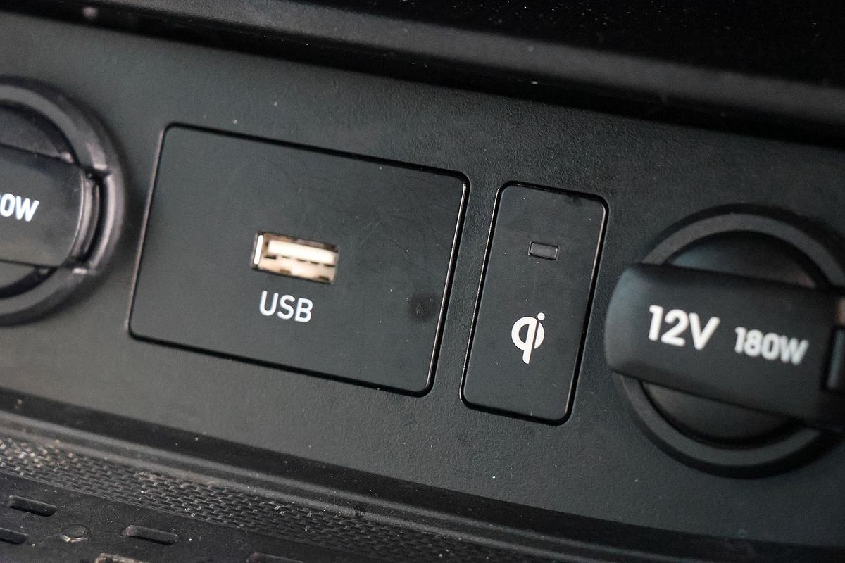 2021 Hyundai Kona N-Line Premium OS.V4