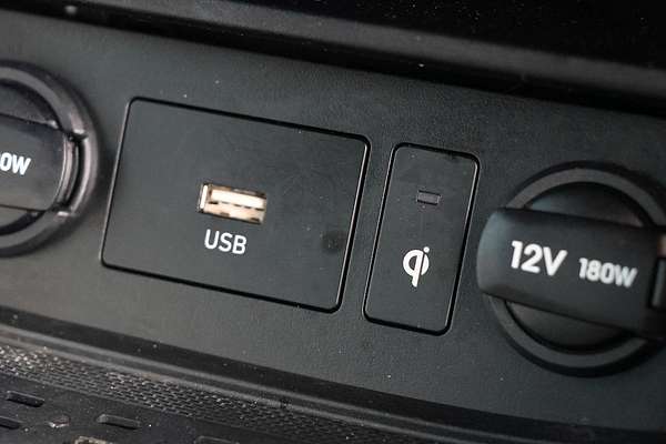 2021 Hyundai Kona N-Line Premium OS.V4