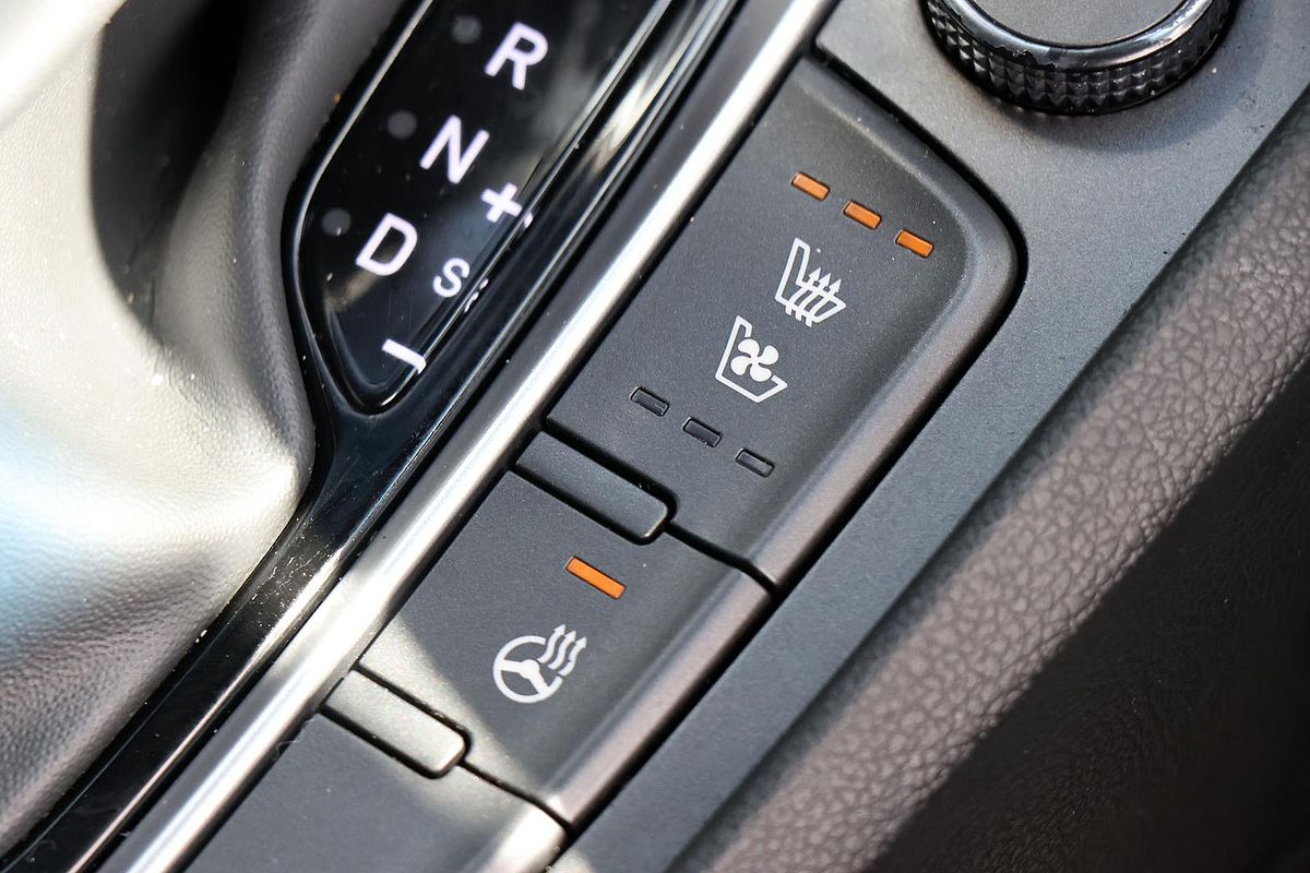 2021 Hyundai Kona N-Line Premium OS.V4