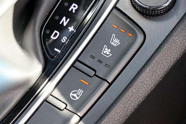 2021 Hyundai Kona N-Line Premium OS.V4