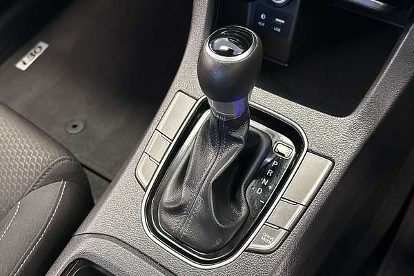 2020 Hyundai i30 Active PD2