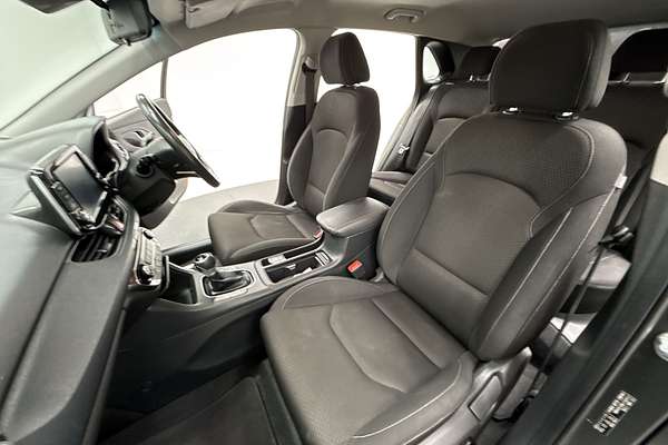 2020 Hyundai i30 Active PD2