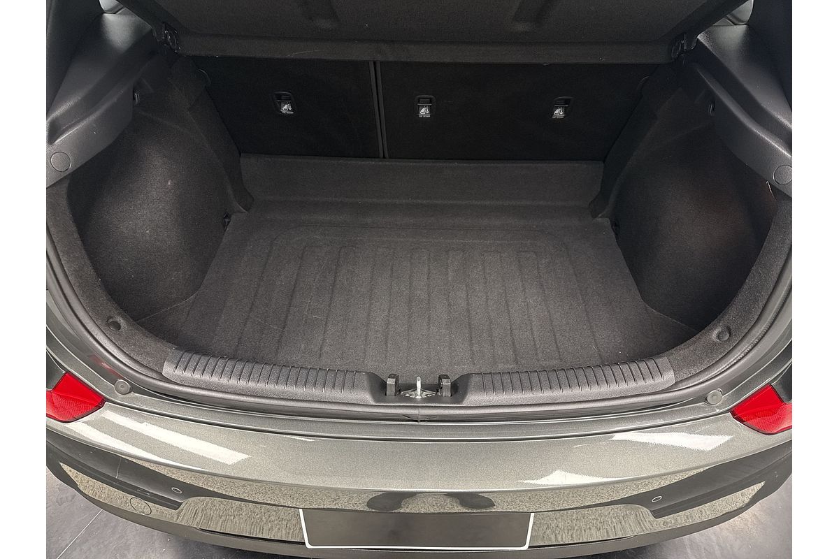 2020 Hyundai i30 Active PD2