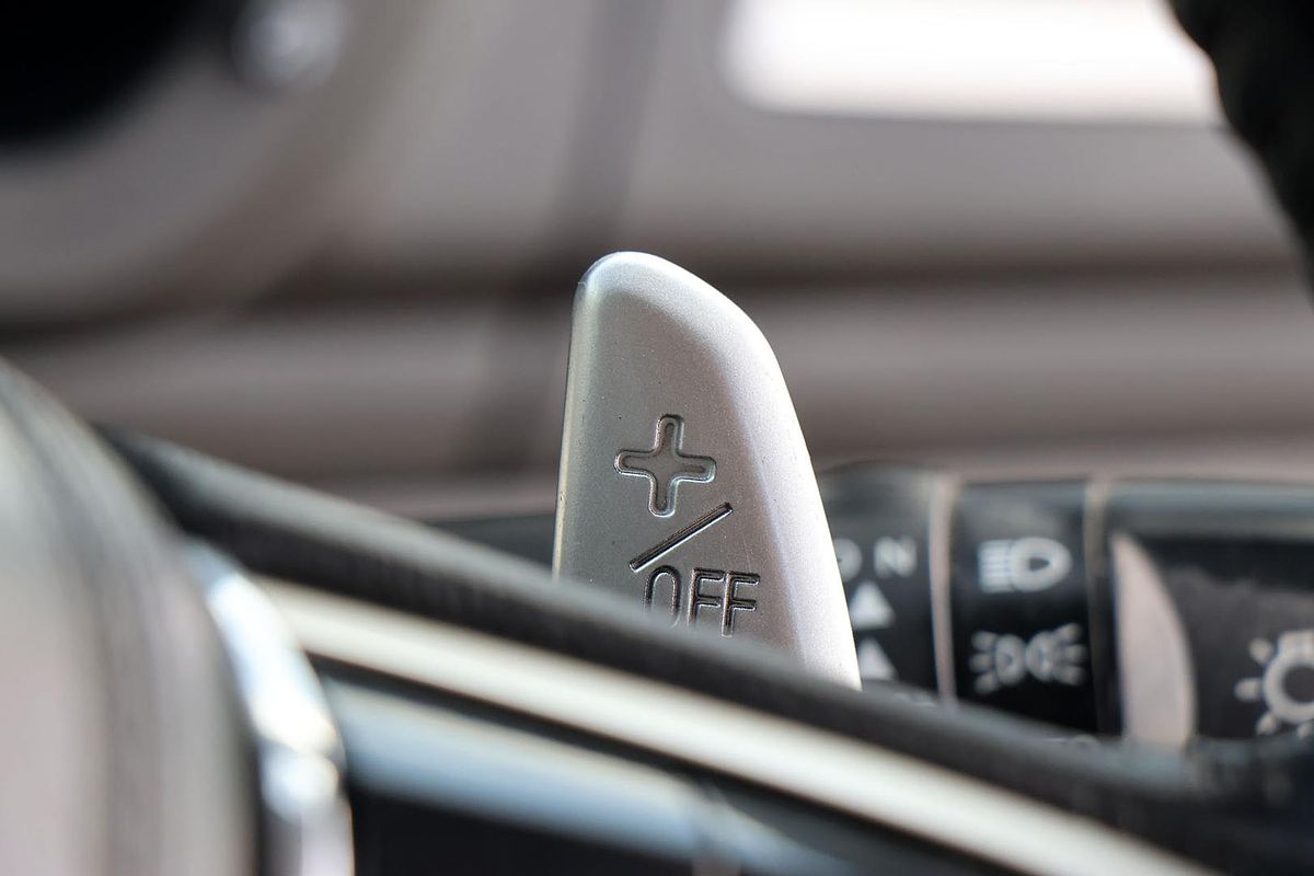 2023 Mitsubishi Pajero Sport Exceed QF