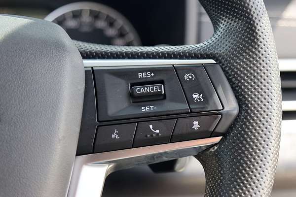 2023 Mitsubishi Outlander ES ZM