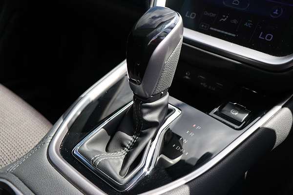 2022 Subaru Outback AWD 6GEN