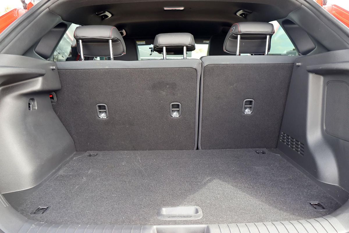 2021 Hyundai Kona N-Line Premium OS.V4