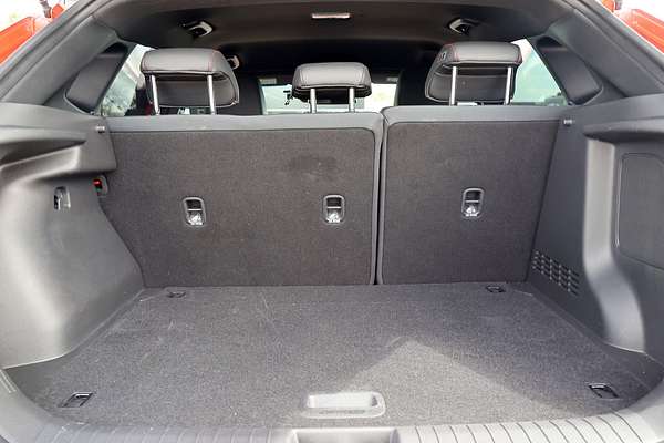 2021 Hyundai Kona N-Line Premium OS.V4