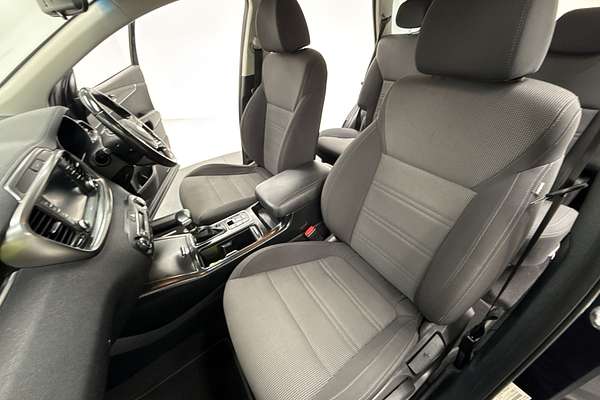 2019 Kia Sorento Si UM