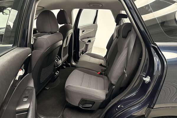 2019 Kia Sorento Si UM