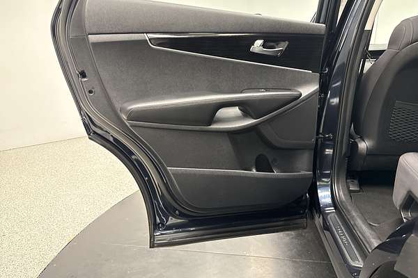 2019 Kia Sorento Si UM