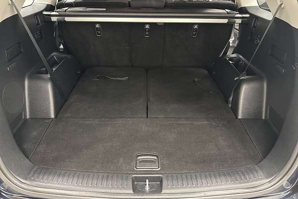 2019 Kia Sorento Si UM
