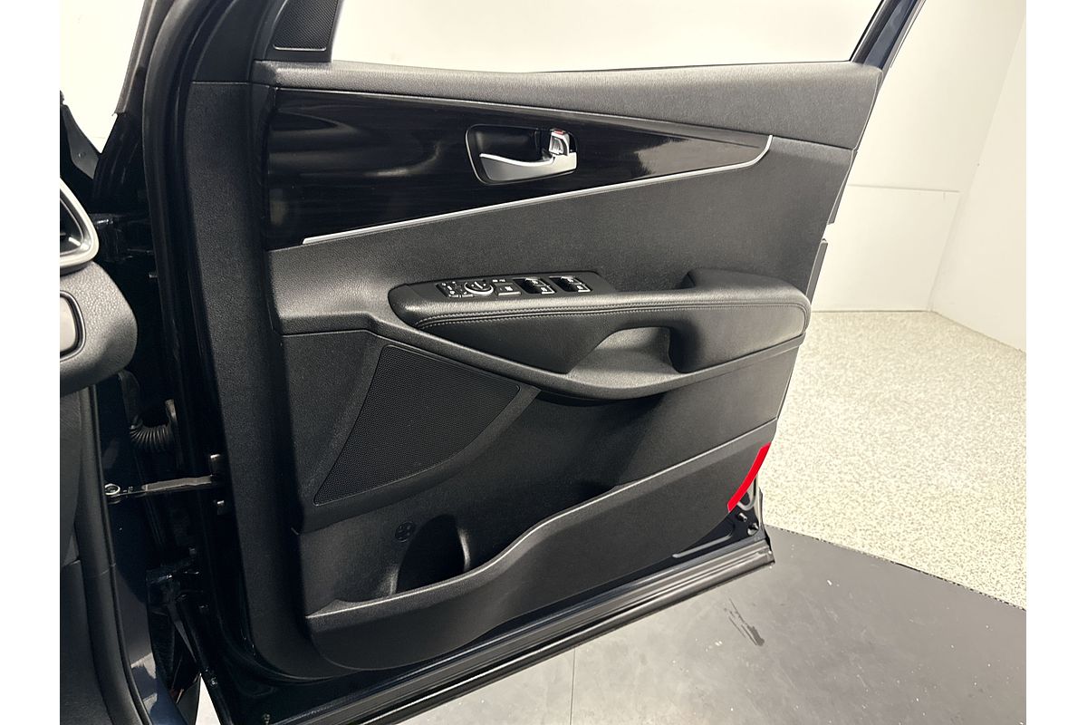 2019 Kia Sorento Si UM
