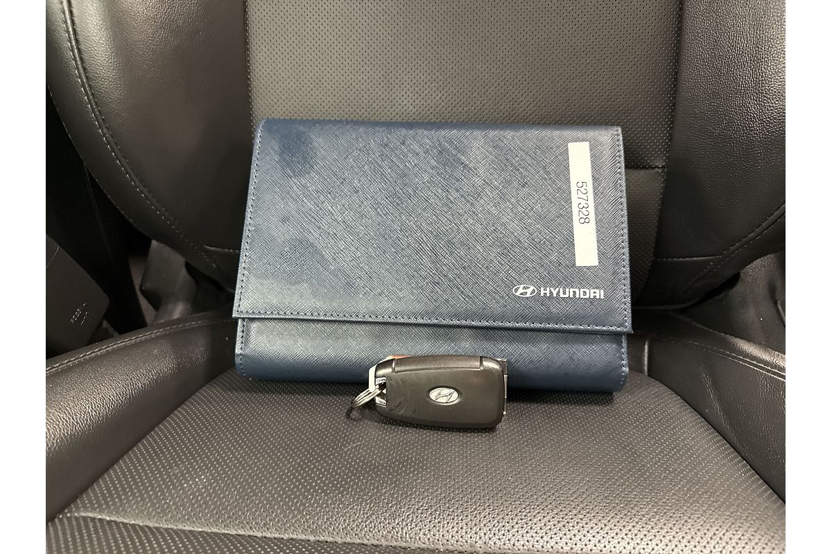 2023 Hyundai Kona Active OS.V5