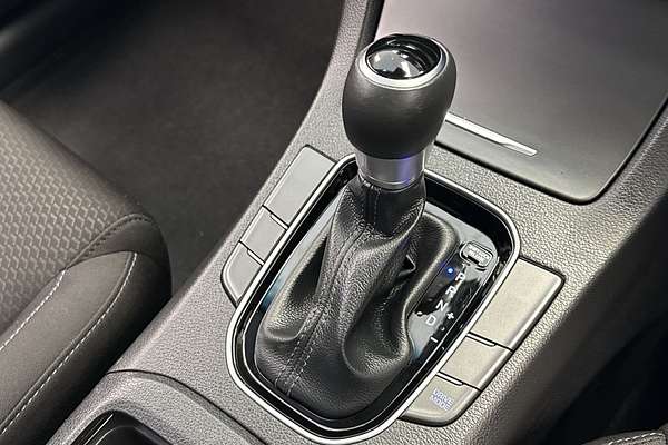 2020 Hyundai i30 PD.V4