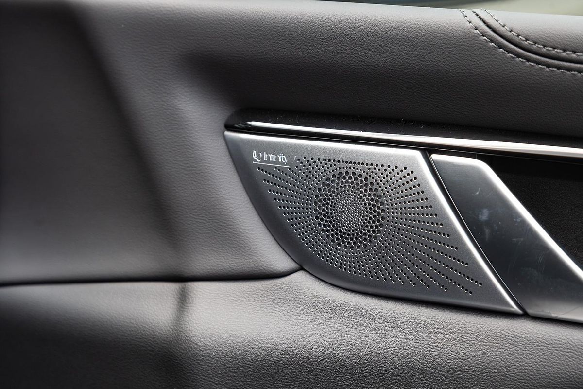 2025 GWM Cannon Alpha Ultra PHEV P05 4X4