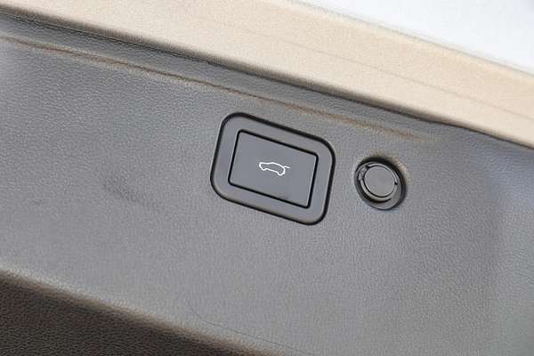 2025 GWM Haval H6 Ultra Hybrid B01