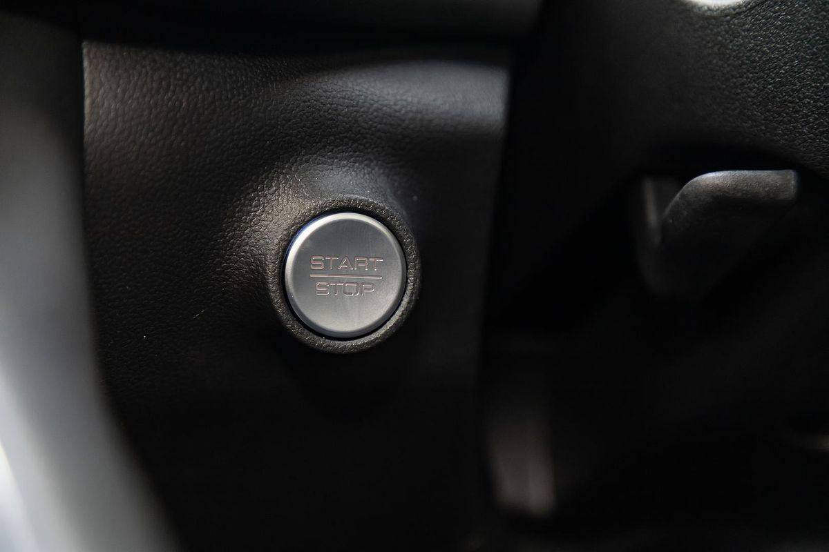 2025 GWM Haval H6 Ultra Hybrid B01