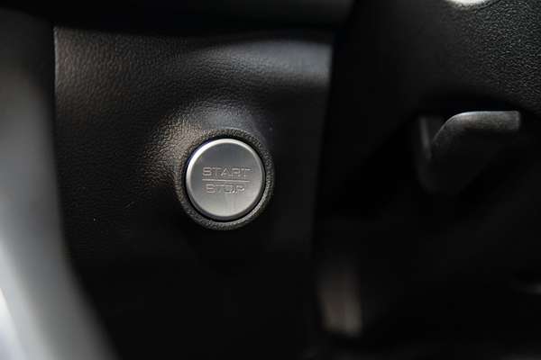 2025 GWM Haval H6 Ultra Hybrid B01