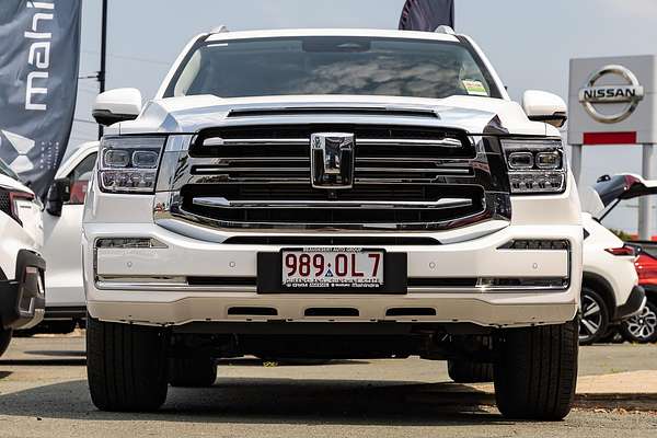 2025 GWM Tank 500 Ultra Hi4-T PHEV P03