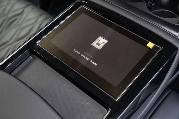 2025 GWM Tank 500 Ultra Hi4-T PHEV P03