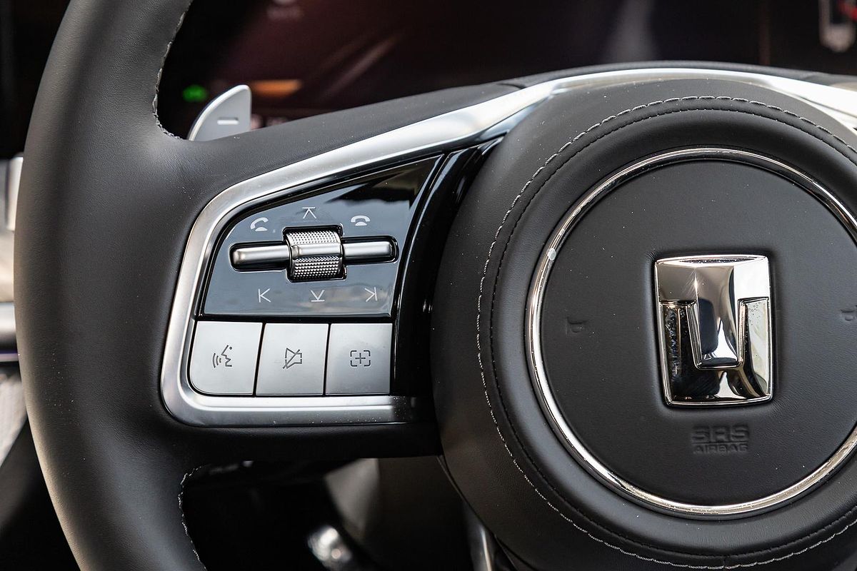 2025 GWM Tank 500 Ultra Hi4-T PHEV P03