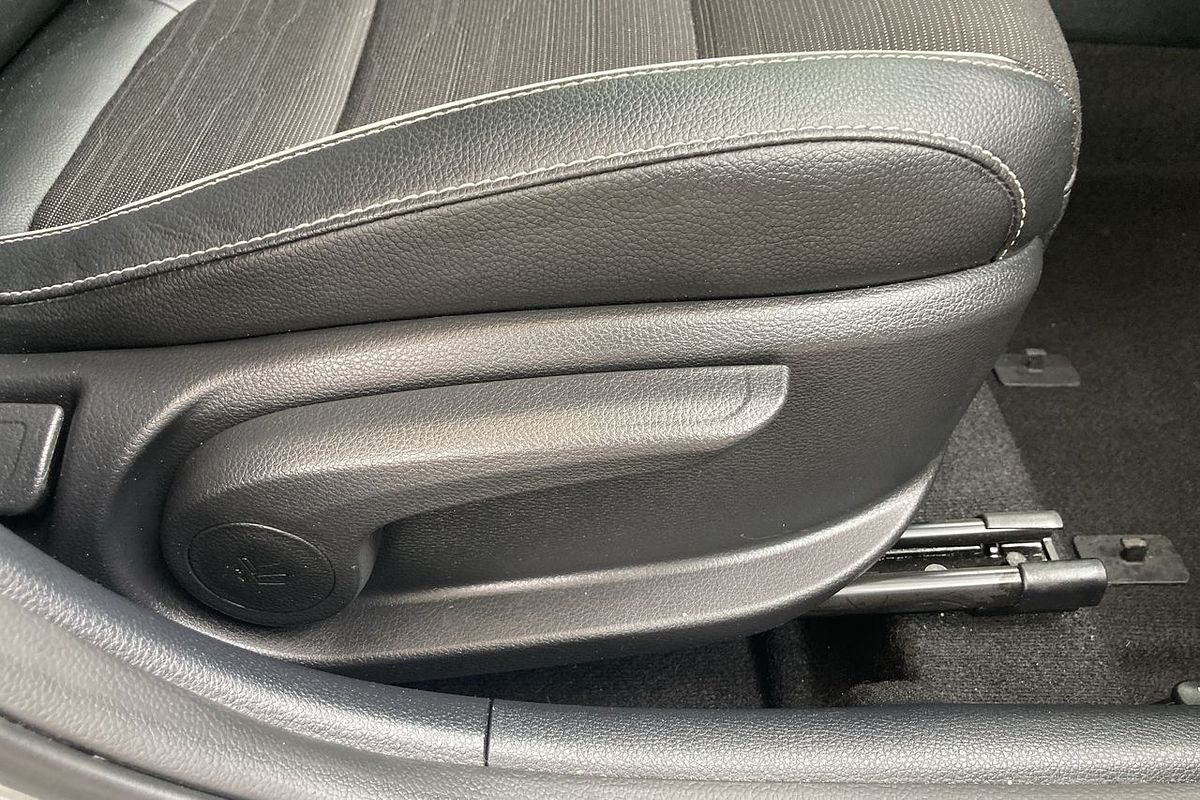 2023 Kia Stonic GT-Line YB