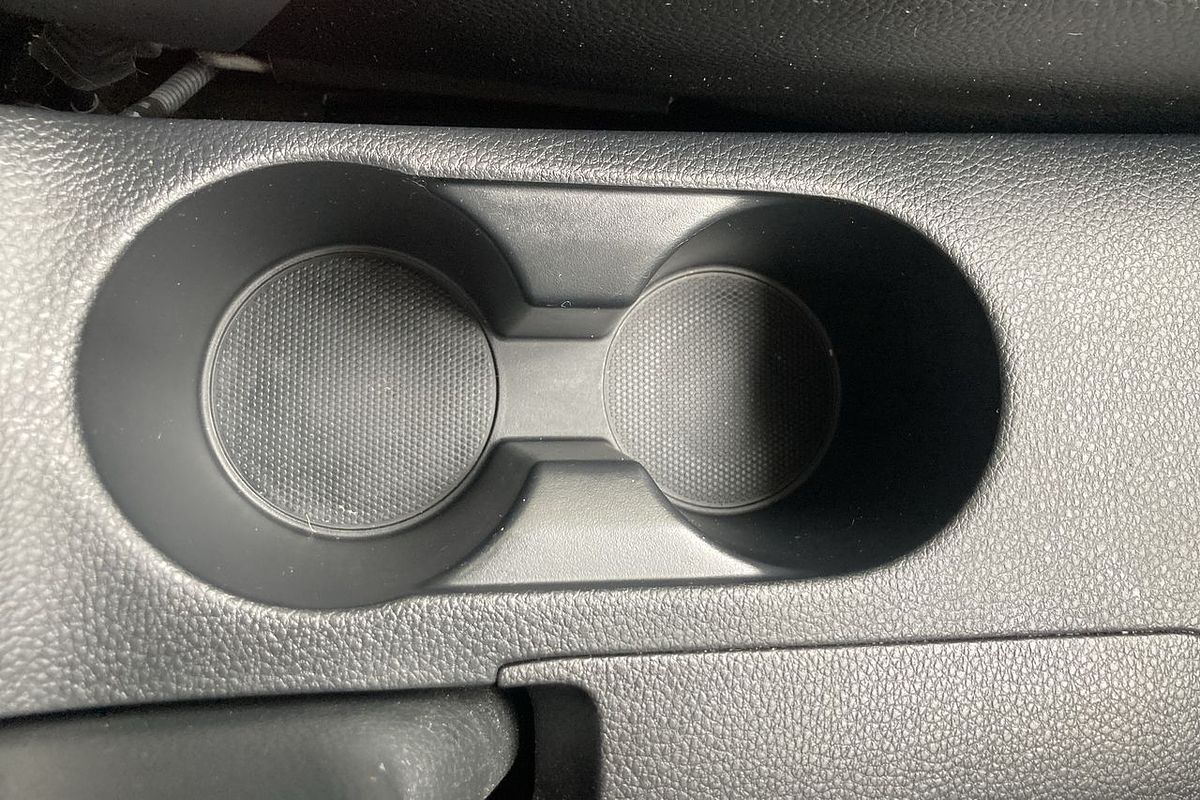 2023 Kia Stonic GT-Line YB