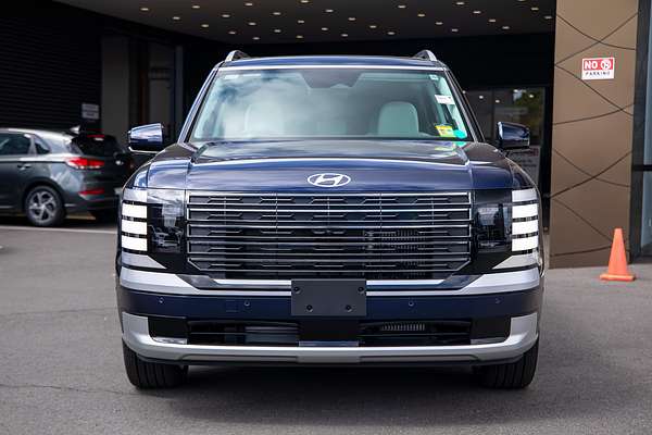 2025 Hyundai Palisade Calligraphy LX3.V1