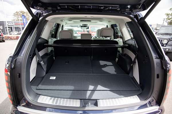 2025 Hyundai Palisade Calligraphy LX3.V1