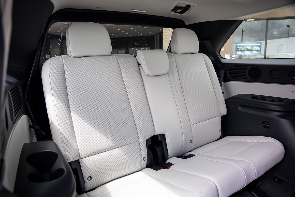 2025 Hyundai Palisade Calligraphy LX3.V1