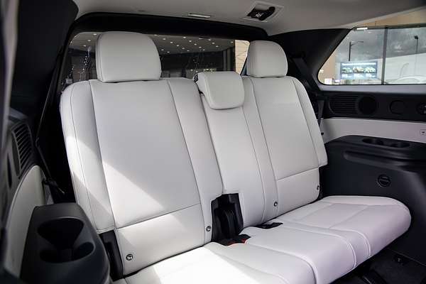 2025 Hyundai Palisade Calligraphy LX3.V1