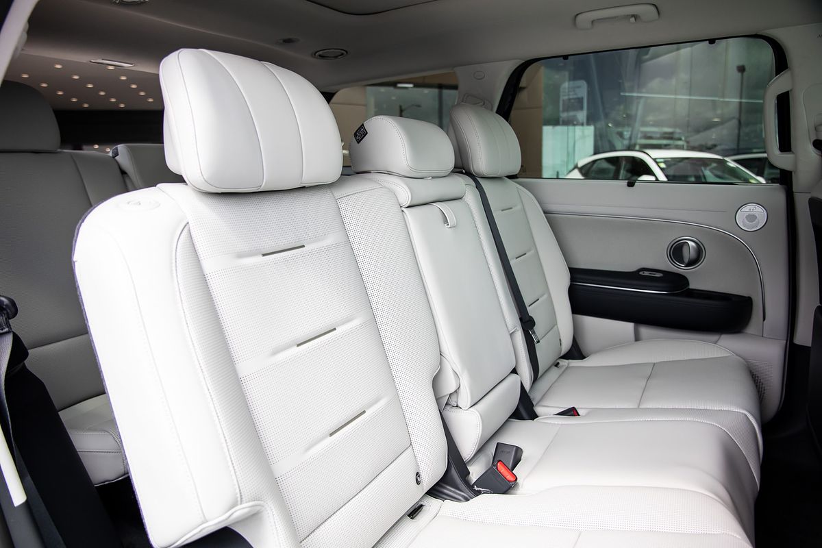 2025 Hyundai Palisade Calligraphy LX3.V1