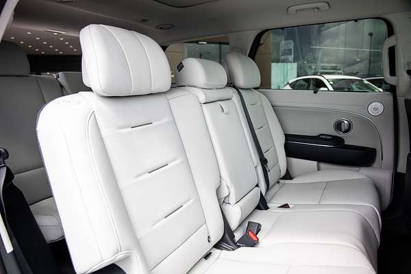 2025 Hyundai Palisade Calligraphy LX3.V1