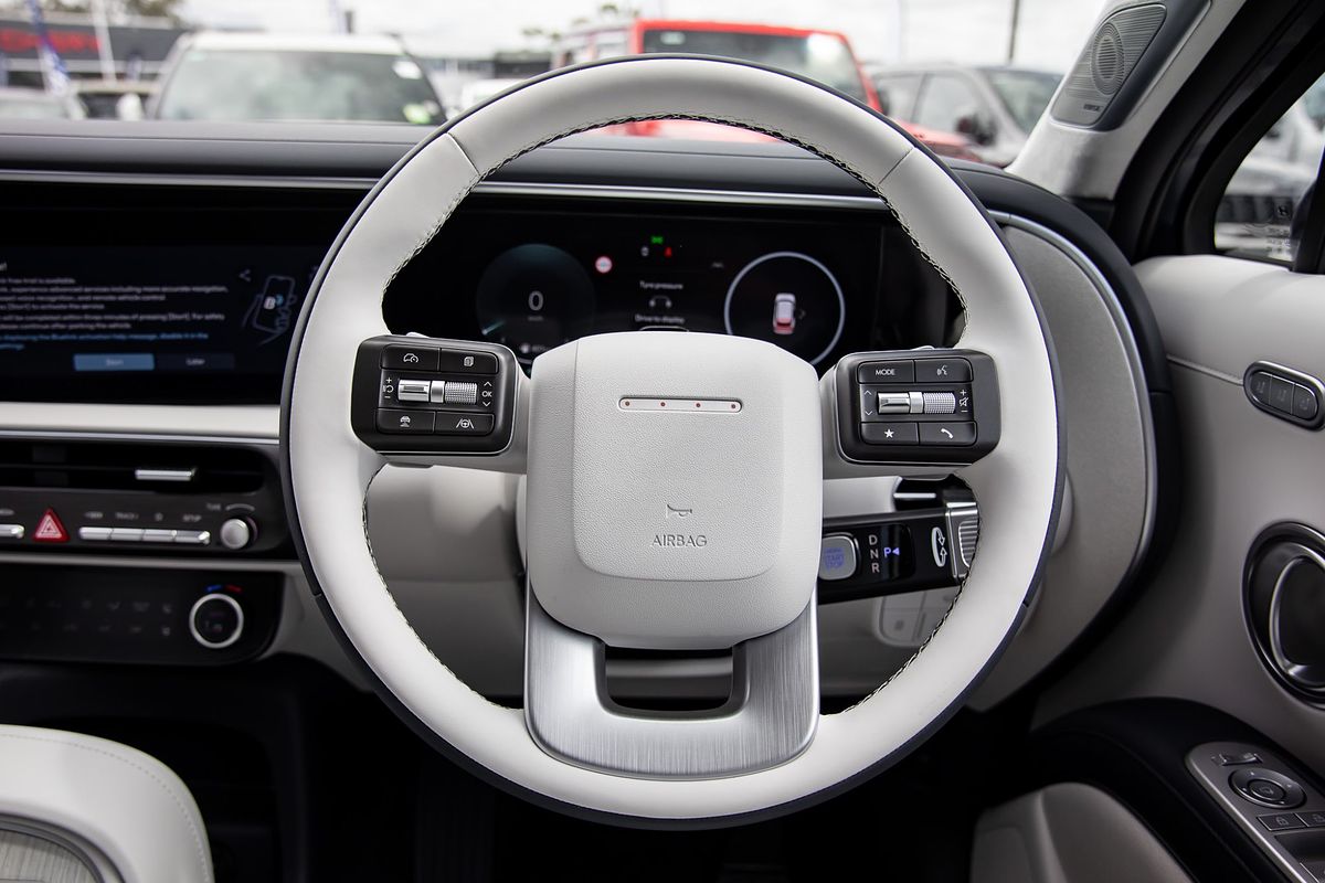 2025 Hyundai Palisade Calligraphy LX3.V1