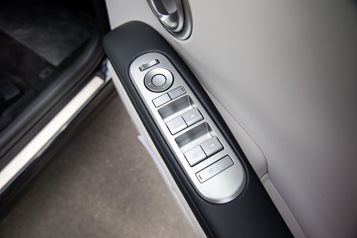 2025 Hyundai Palisade Calligraphy LX3.V1